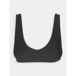 Womens 4F Bikini Top Swimsuit - Image 7