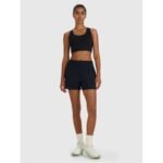 Womens 4F Low Support Training Bra 4FWMM00USBAF213-20S - Image 4