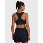 Womens 4F Low Support Training Bra 4FWMM00USBAF213-20S - Image 5