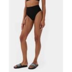 Womens 4F Recycled Bikini Bottoms
