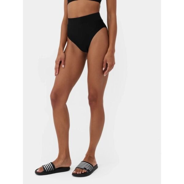 Womens 4F Recycled Bikini Bottoms