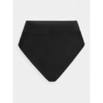 Womens 4F Recycled Bikini Bottoms - Image 6
