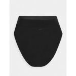 Womens 4F Recycled Bikini Bottoms - Image 7