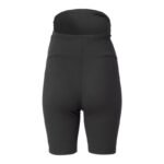 Womens ACARIA SHORTS II WMNS Leggings - Image 2
