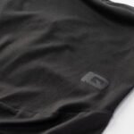 Womens ACARIA SHORTS II WMNS Leggings - Image 3