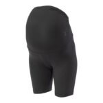 Womens ACARIA SHORTS II WMNS Leggings