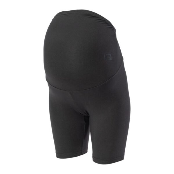 Womens ACARIA SHORTS II WMNS Leggings