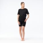 Womens ACARIA SHORTS II WMNS Leggings - Image 5
