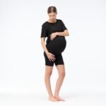 Womens ACARIA SHORTS II WMNS Leggings - Image 6
