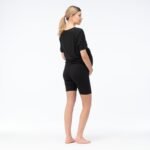 Womens ACARIA SHORTS II WMNS Leggings - Image 7