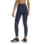 Womens adidas 3S X-Over Leggings KV6614 - Image 3