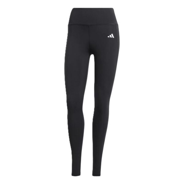 Womens adidas Optime Essentials IT2277 Leggings
