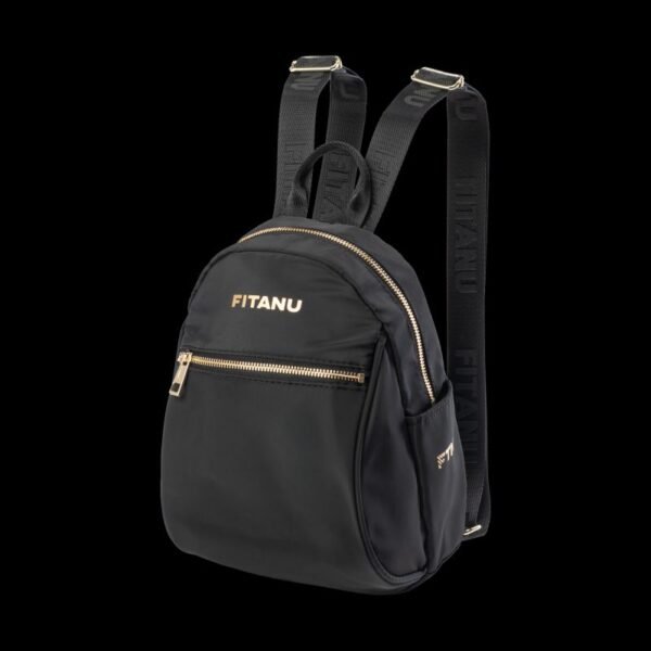 Womens AFINA Backpack