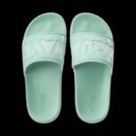 Womens AMIRO WMNS Flip-Flops - Image 2
