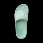 Womens AMIRO WMNS Flip-Flops - Image 3