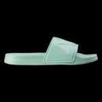 Womens AMIRO WMNS Flip-Flops