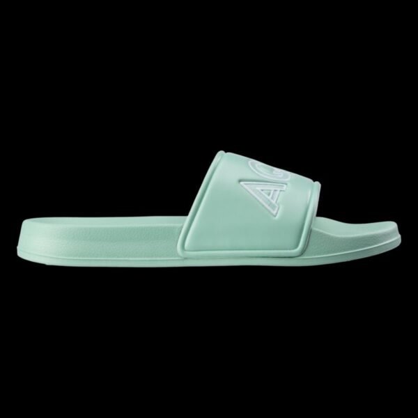 Womens AMIRO WMNS Flip-Flops