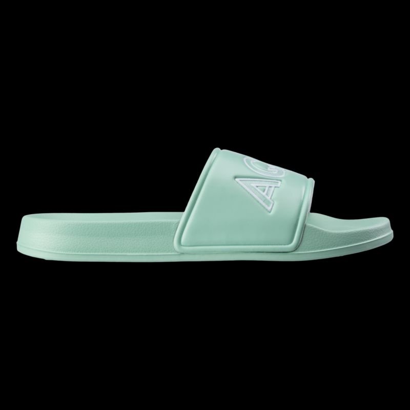 lupin-wear-ca-women-s-amiro-wmns-flip-flops-2816208 Womens AMIRO WMNS Flip-Flops - Image 1