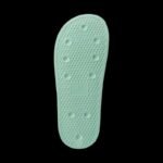 Womens AMIRO WMNS Flip-Flops - Image 4