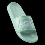 Womens AMIRO WMNS Flip-Flops - Image 6