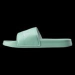 Womens AMIRO WMNS Flip-Flops - Image 7