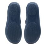 Womens AWEDI WMNS Flip-Flops - Image 2