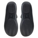 Womens AWEDI WMNS Flip-Flops - Image 2