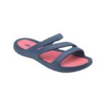 Womens AWEDI WMNS Flip-Flops - Image 3