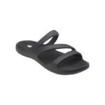 Womens AWEDI WMNS Flip-Flops - Image 3