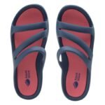 Womens AWEDI WMNS Flip-Flops