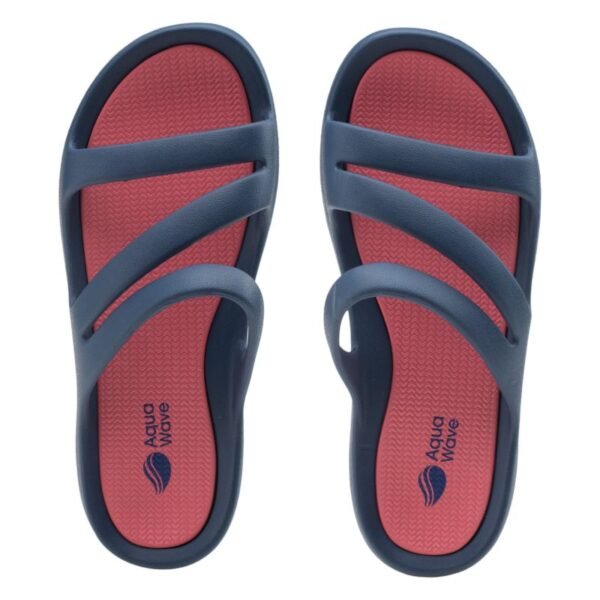 Womens AWEDI WMNS Flip-Flops