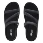 Womens AWEDI WMNS Flip-Flops