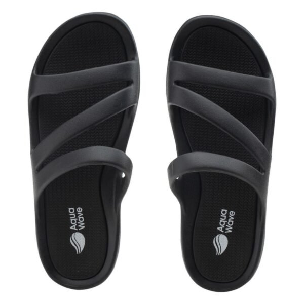 Womens AWEDI WMNS Flip-Flops