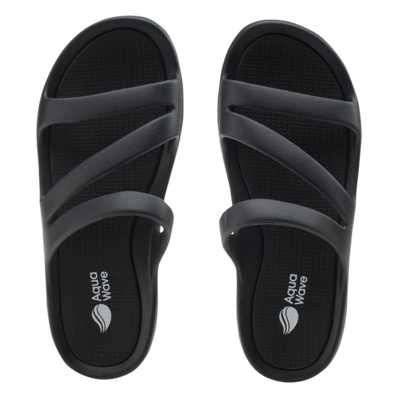 lupin-wear-ca-women-s-awedi-wmns-flip-flops-2884380 Womens AWEDI WMNS Flip-Flops - Image 1