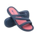 Womens AWEDI WMNS Flip-Flops - Image 4