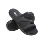 Womens AWEDI WMNS Flip-Flops - Image 4