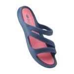 Womens AWEDI WMNS Flip-Flops - Image 5