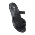 Womens AWEDI WMNS Flip-Flops - Image 5