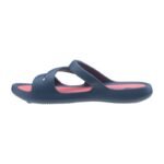 Womens AWEDI WMNS Flip-Flops - Image 6