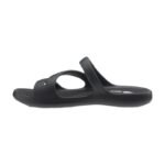 Womens AWEDI WMNS Flip-Flops - Image 6