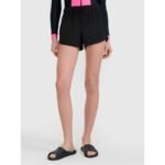 Womens beach shorts 4F 4FWSS25UBDSF130-20S - Image 5