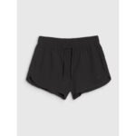 Womens beach shorts 4F 4FWSS25UBDSF130-20S - Image 6