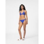 Womens bikini bottom 4F - Image 2