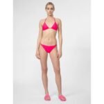 Womens bikini bottom 4F - Image 2
