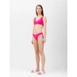 Womens bikini bottom 4F - Image 2