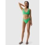 Womens bikini bottom 4F - Image 2