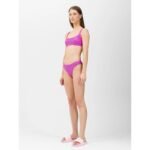 Womens bikini bottom 4F - Image 2