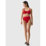 Womens bikini bottom 4F - Image 2