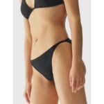 Womens bikini bottom 4F - Image 2