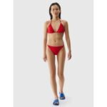 Womens bikini bottom 4F - Image 2